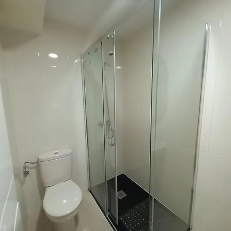 Novalino