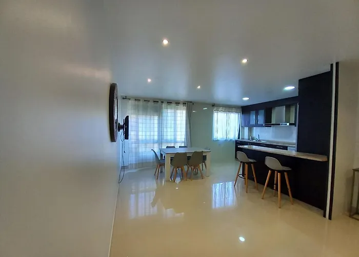 Novalino Apartmán *